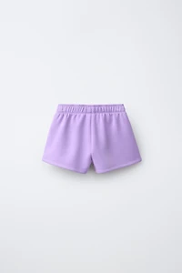 SHORT INSCRIPTION RELIEF SPORT