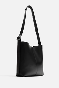 SAC SHOPPER LISSE