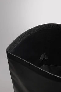 SPORTS BACKPACK