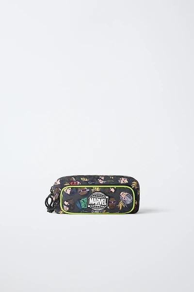 MARVEL © TOILETRY BAG