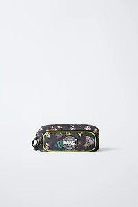MARVEL © TOILETRY BAG