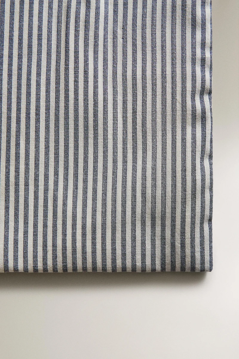 KIDS' STRIPED LAUNDRY BAG (2-PACK)