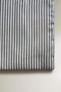 KIDS' STRIPED LAUNDRY BAG (2-PACK)