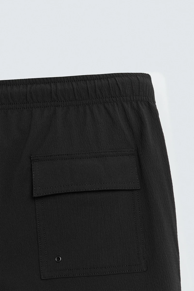 STRUCTURE MEDIUM SWIMSUIT