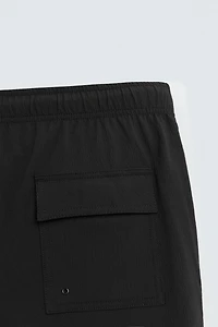 STRUCTURE MEDIUM SWIMSUIT