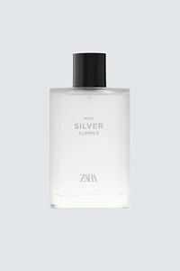 SILVER SUMMER EDT 90 ML (3.04 FL. OZ)