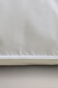 FEATHER PILLOW
