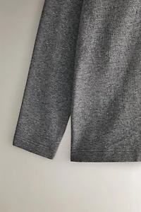 COTTON TOP
