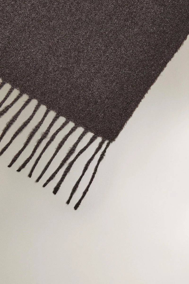 COUVERTURE EXTRASOUple UNIE