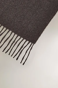 COUVERTURE EXTRASOUple UNIE