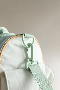 SAC MULTICOLORE