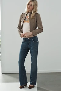 THE MUPPETS ©DISNEY SHORT SLEEVE T-SHIRT