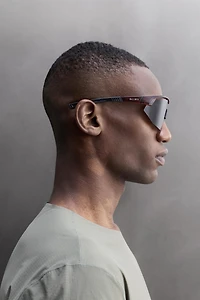 EASSUN X ATHLETICZ SUNGLASSES