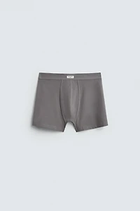 BOXER SOFT PACK 3