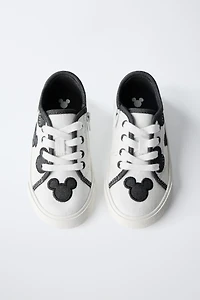 MICKEY MOUSE © DISNEY SNEAKERS