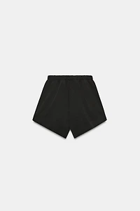 BERMUDA INTERLOCK