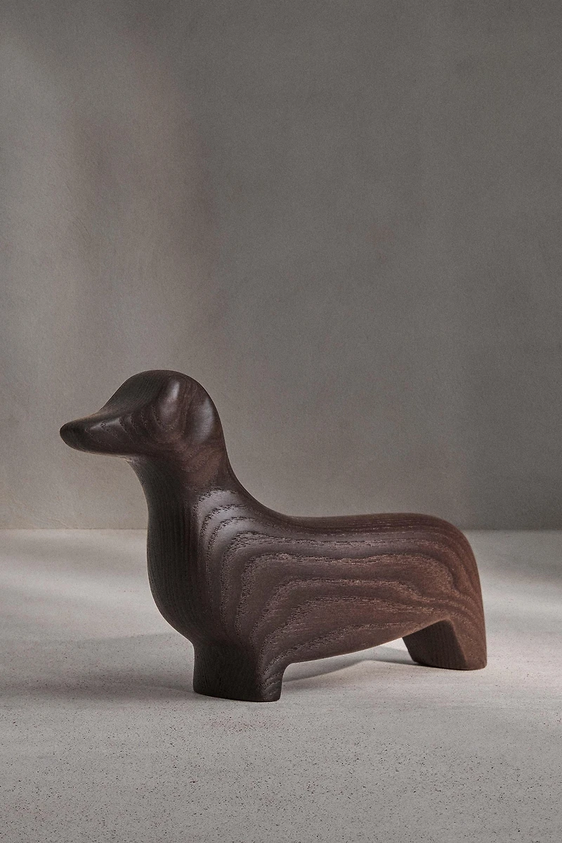 OBJECT | ACCESSORIES 04