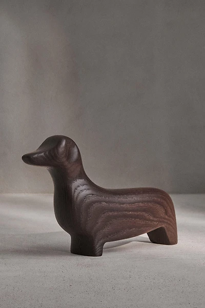 OBJECT | ACCESSORIES 04