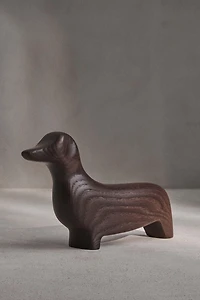 OBJECT | ACCESSORIES 04
