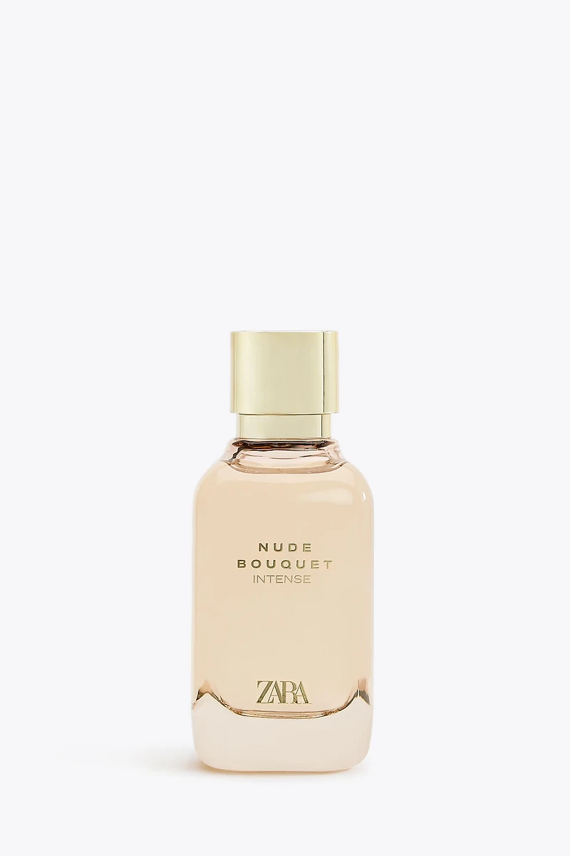NUDE BOUQUET INTENSE PARFUM 100 ML