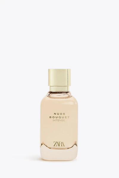 NUDE BOUQUET INTENSE PARFUM 100 ML