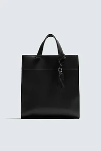 PLAIN BAG