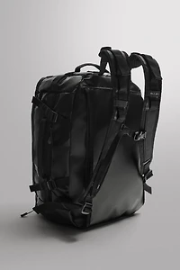 MULTI-FUNCTIONAL 35L SPORTS BAG