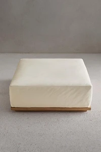 SOFA 02 | POUF