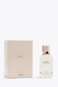 NUDE BOUQUET EDP 100ML (3.4 FL. OZ).