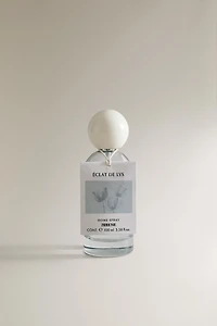 (3.38 oz) ÉCLAT DE LYS SPRAY DIFFUSER