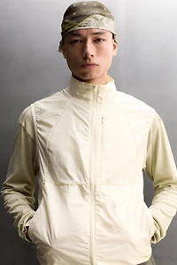 LIGHTWEIGHT TECHNICAL VEST