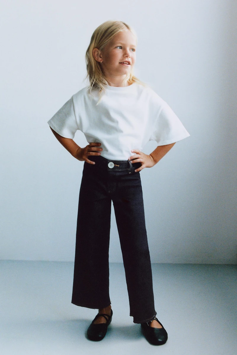 SAILOR JEANS