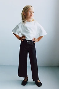 SAILOR JEANS