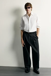 DRESS SHOES