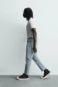 JEAN SLIM COURT