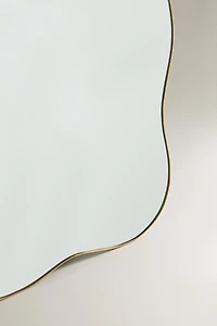 MIROIR ONDES