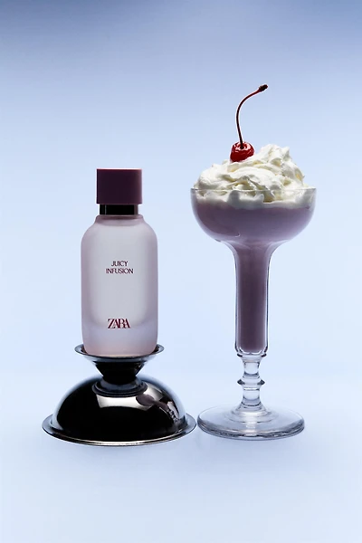 JUICY INFUSION EDP 100 ML