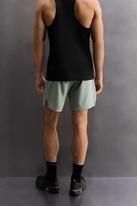 SHORT LÉGER PERFOR