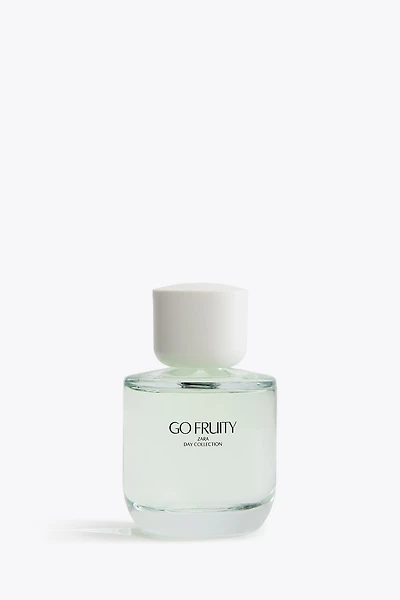 GO FRUITY EDT 90 ML (3.04 FL. OZ)