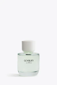 GO FRUITY EDT 90 ML (3.04 FL. OZ)