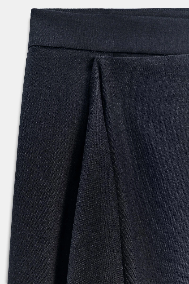 PANTALON PARÉO ZW COLLECTION
