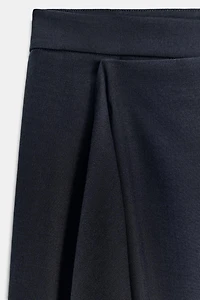 PANTALON PARÉO ZW COLLECTION