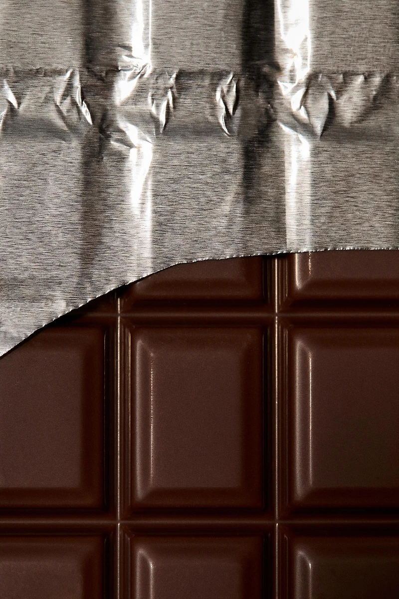 COCOA BLISS EDP 100ML (3.4 FL. OZ)