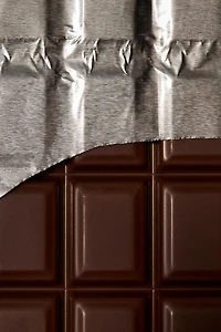 COCOA BLISS EDP 100ML (3.4 FL. OZ)