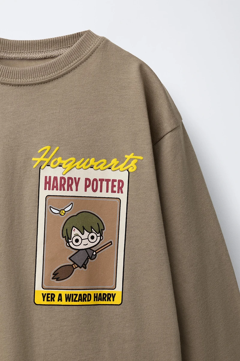 HARRY POTTER ™ T-SHIRT