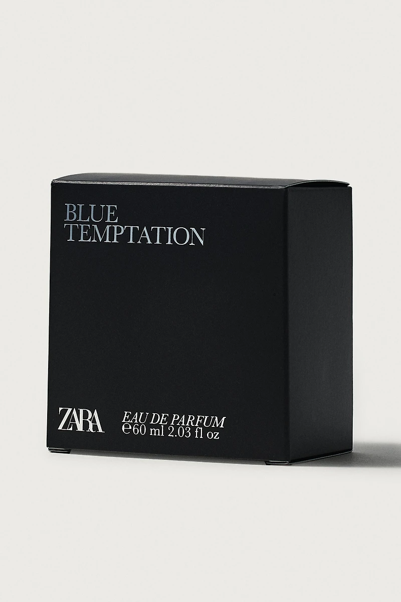 BLUE TEMPTATION EDP 60 ML (2.3 FL. OZ)