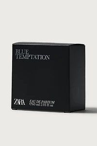 BLUE TEMPTATION EDP 60 ML (2.3 FL. OZ)