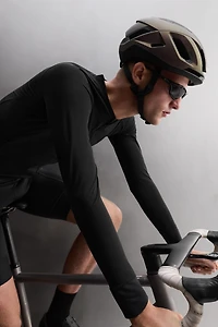 MAILLOT DE CYCLISME X O GRAN CAMIÑO