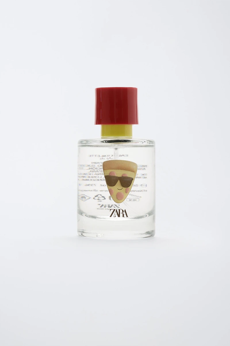 TOY STORY DISNEY PIXAR EAU DE TOILETTE 50 ML (1.7 FL. OZ).