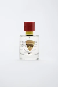 TOY STORY DISNEY PIXAR EAU DE TOILETTE 50 ML (1.7 FL. OZ).